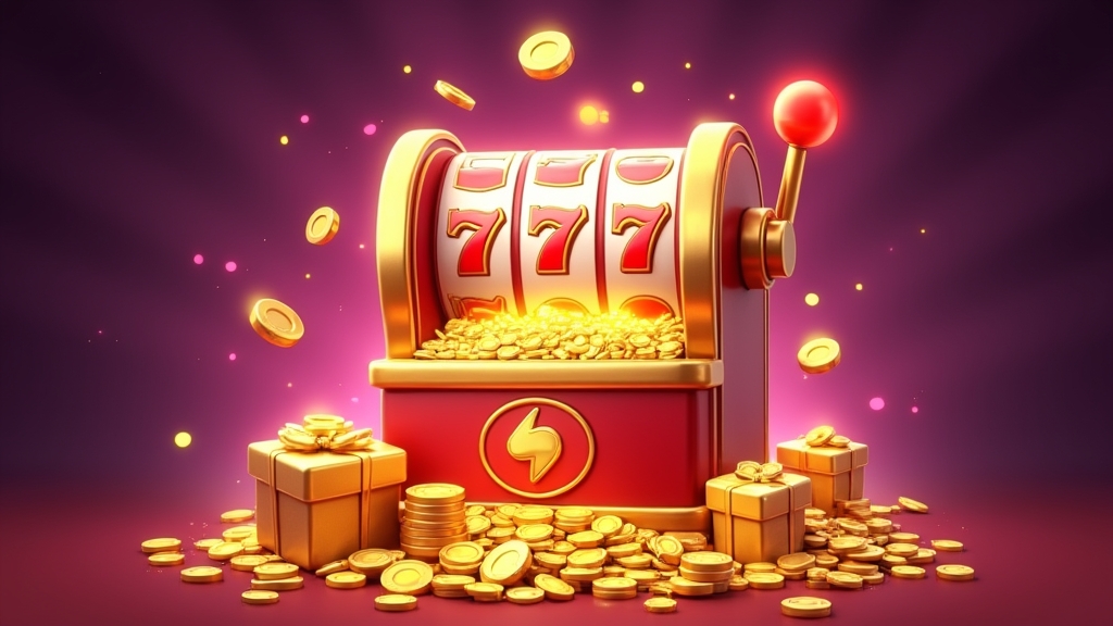 royal joker hold and win