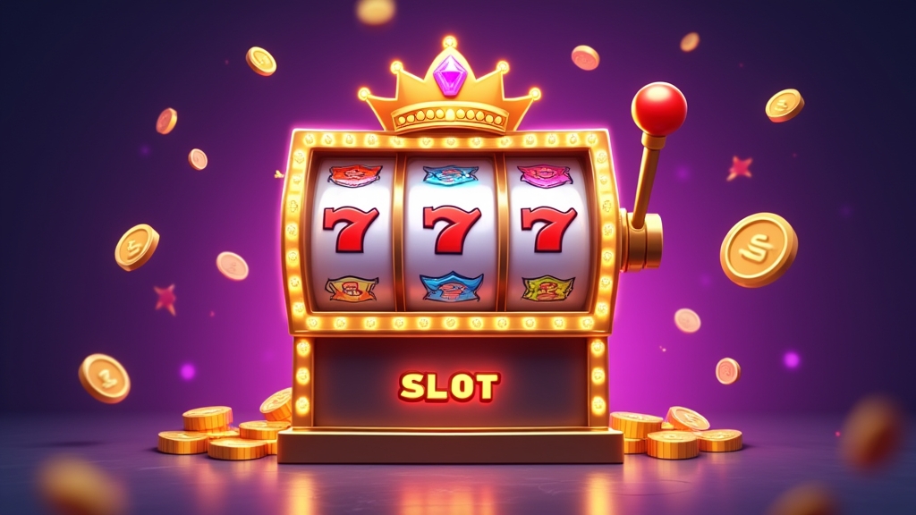 royal joker hold and win rtp